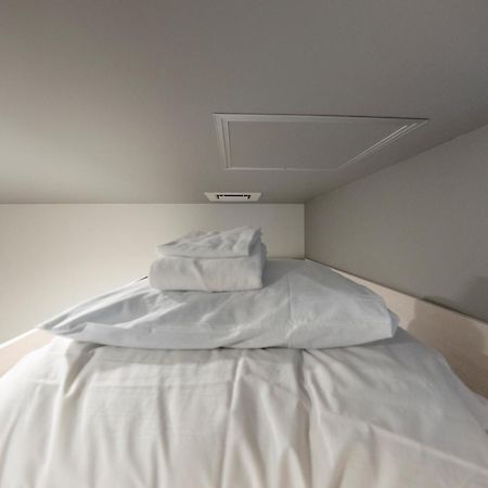 Iwatoyama Hostel Кіото Екстер'єр фото
