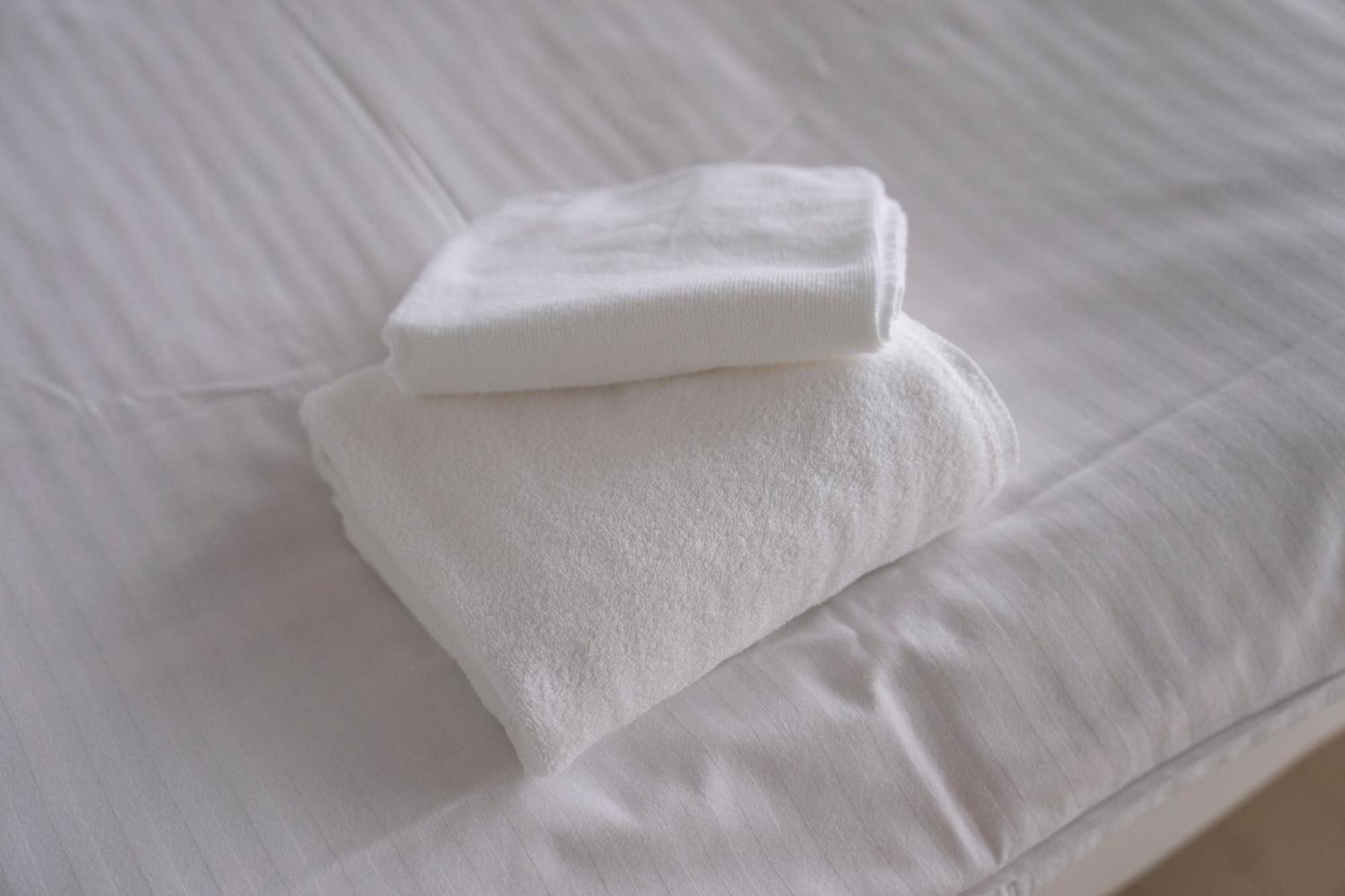 Iwatoyama Hostel Кіото Екстер'єр фото